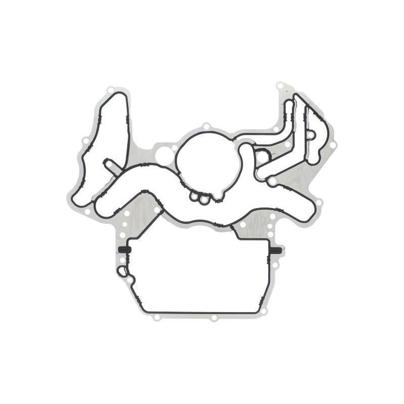 ELRING EL122476 Housing Cover (Crankcase) Gasket