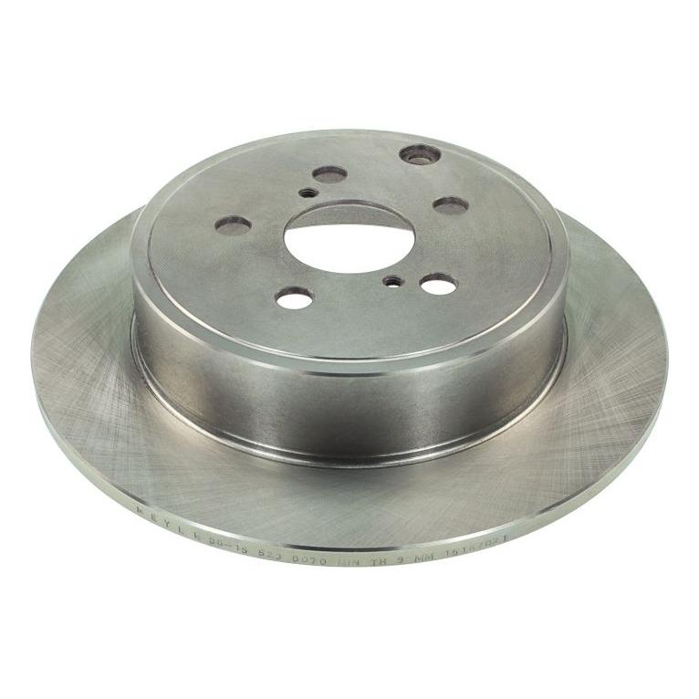 brembo-k68056-brake-shoe-set