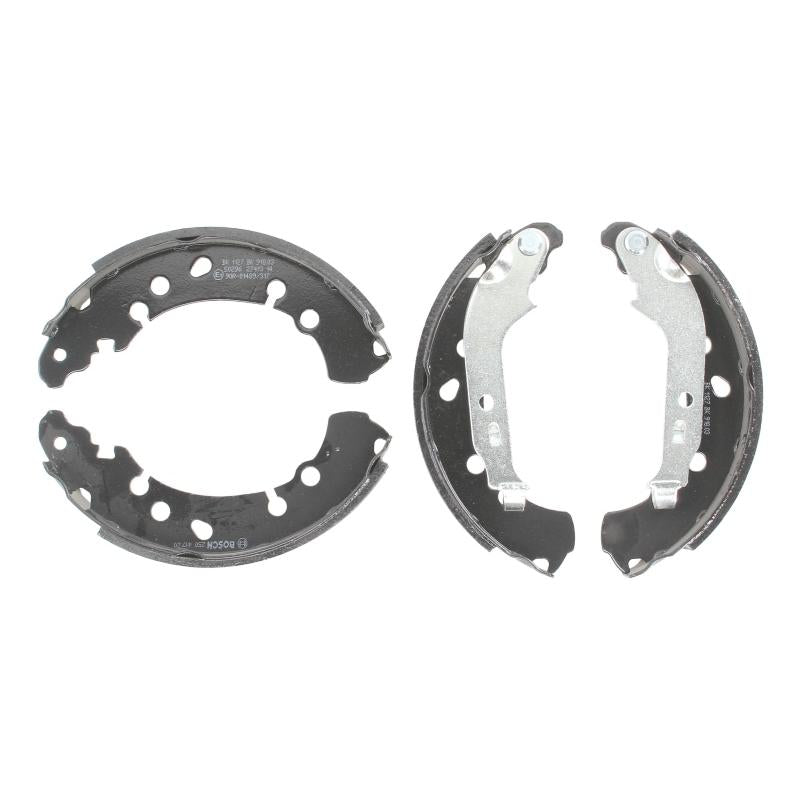 TRW MOTO BHS1034E Brake Caliper