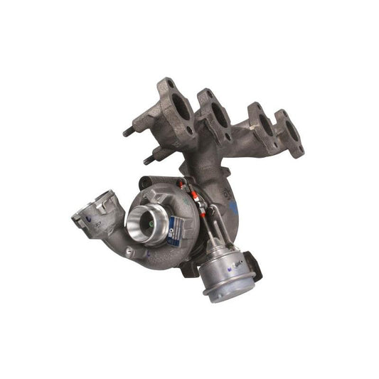 3K KKK54399880068 Turbocharger