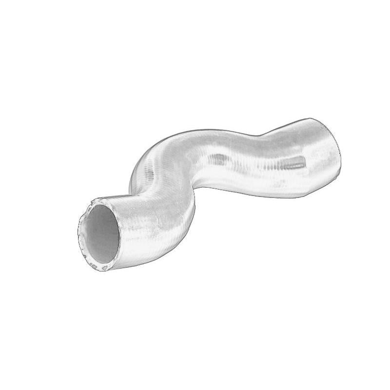 OE OPEL 6302607 Charge Air Hose