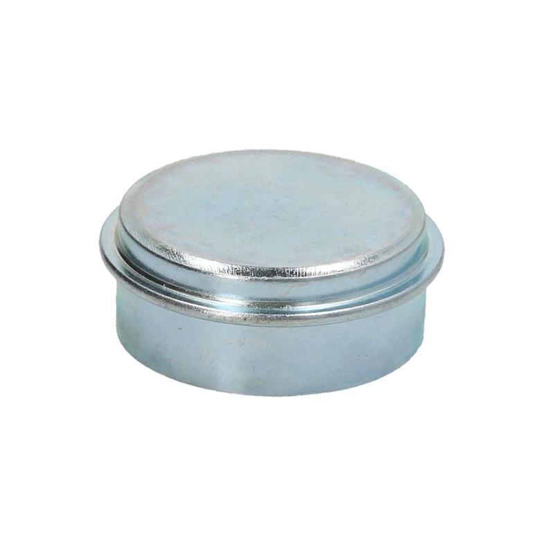 SBP WRK-034 Disc Brake Caliper Repair Kit