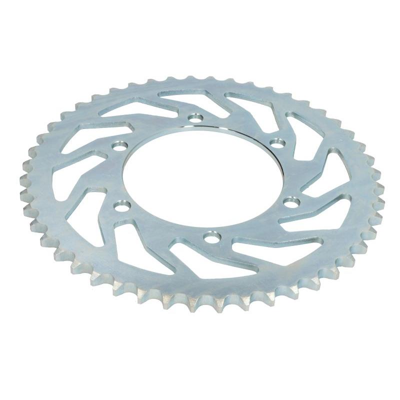 SUNSTAR SUNR1-5474-48 Chain Sprocket