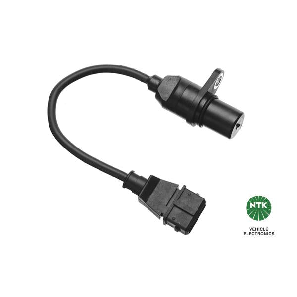 NTK TK81241 Crankshaft Pulse Sensor
