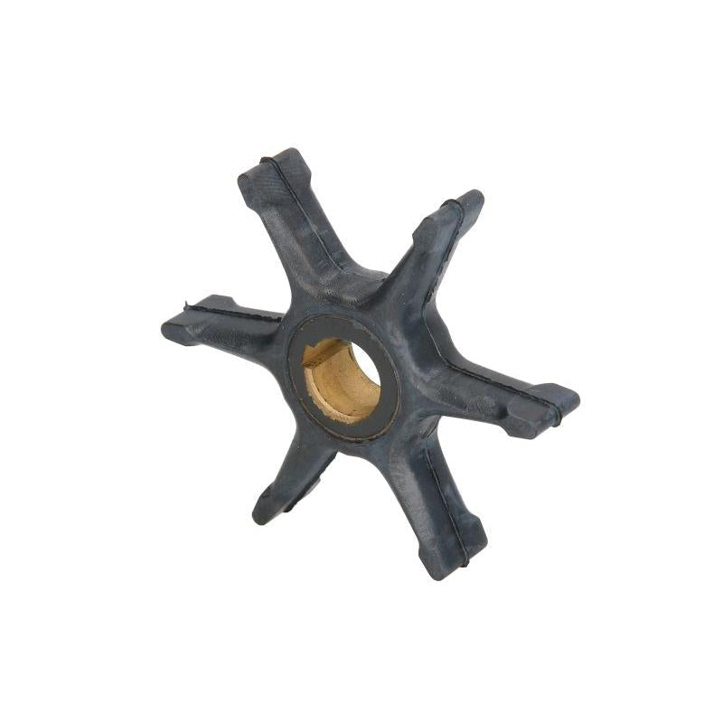 SIERRA INTERNATONAL LLC 18-3002 Water Pump Impeller