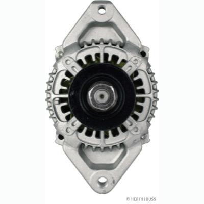 HERTH+BUSS JAKOPARTS J5118007 Alternator