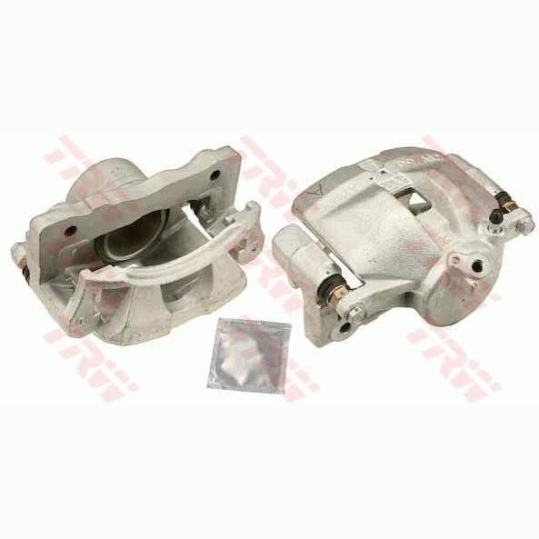 TRW MOTO BCS743 Brake Caliper