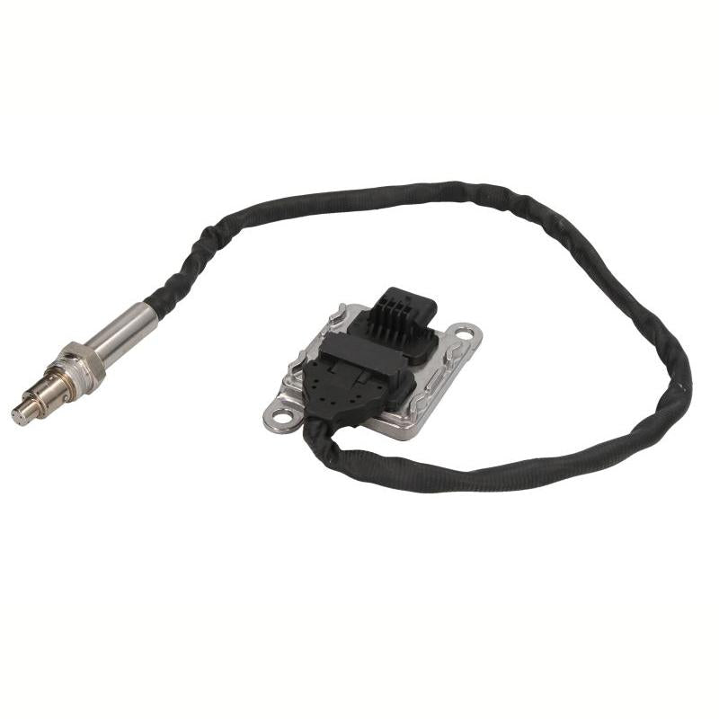 4MAX 0219-08-0024NOX Urea Injection Nox Sensor