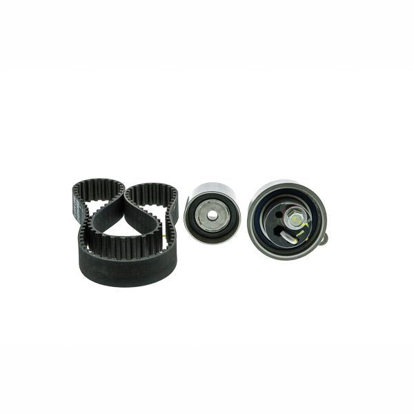 AISIN AISTSZ-010 Timing Belt Set