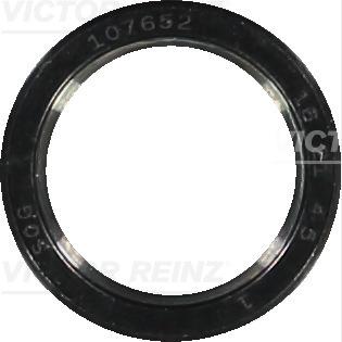 REINZ 81-35913-00 Camshaft Shaft Seal