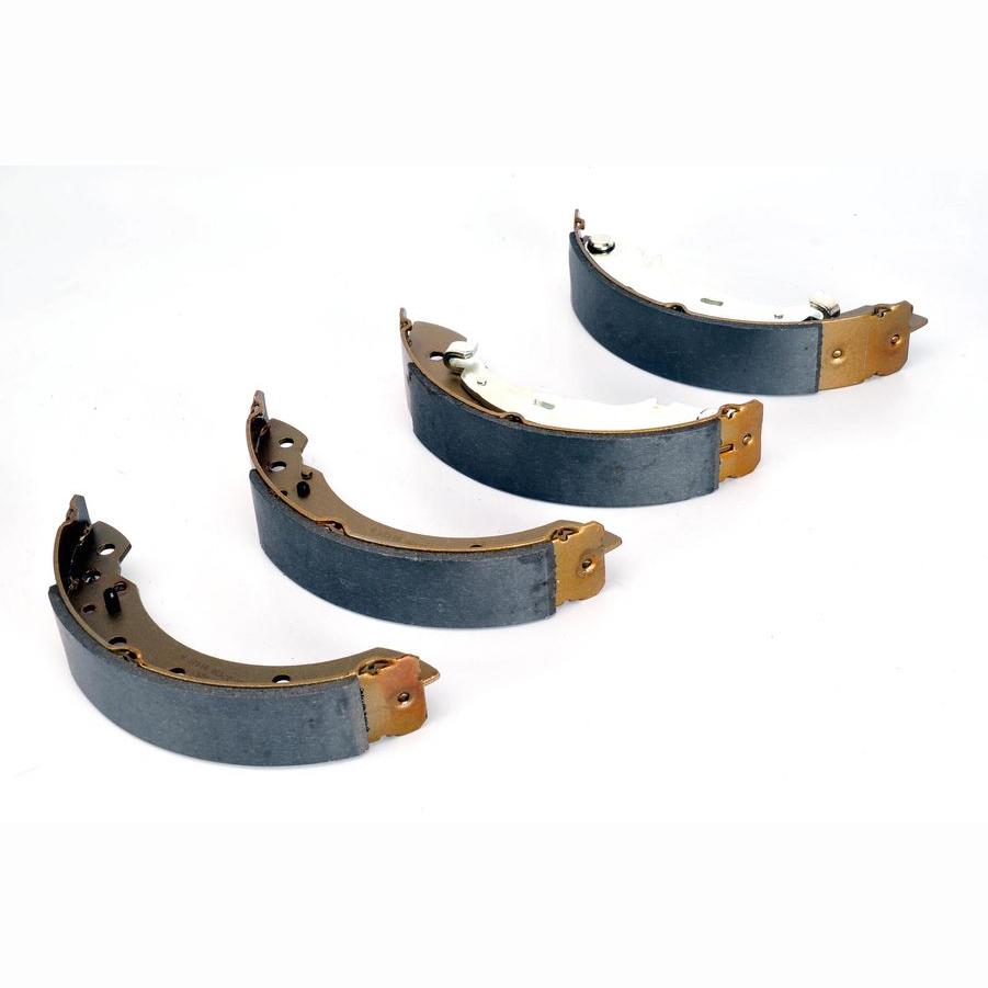 TRW MOTO BHN159E Brake Caliper