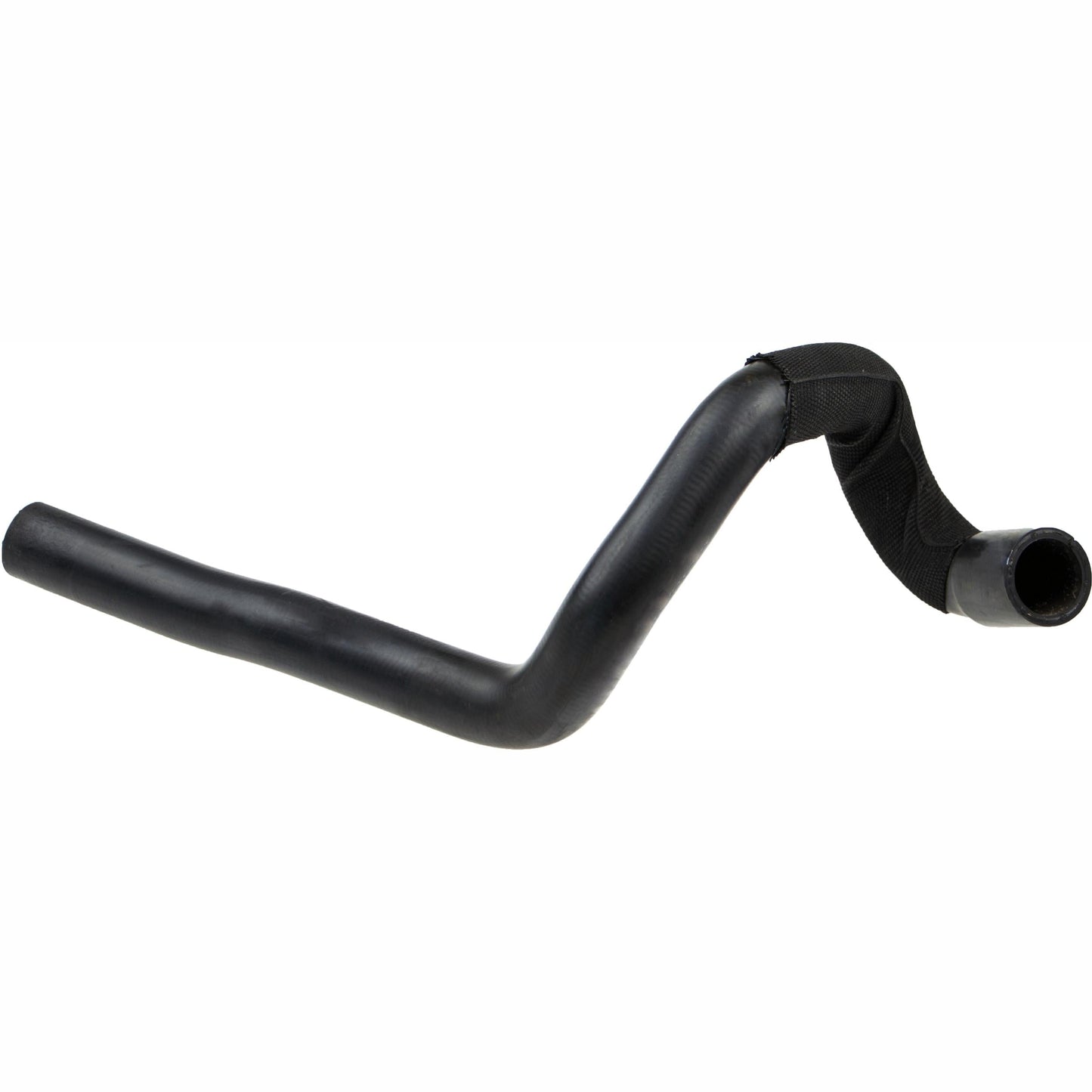 GATES GAT02-2428 Heater Hose