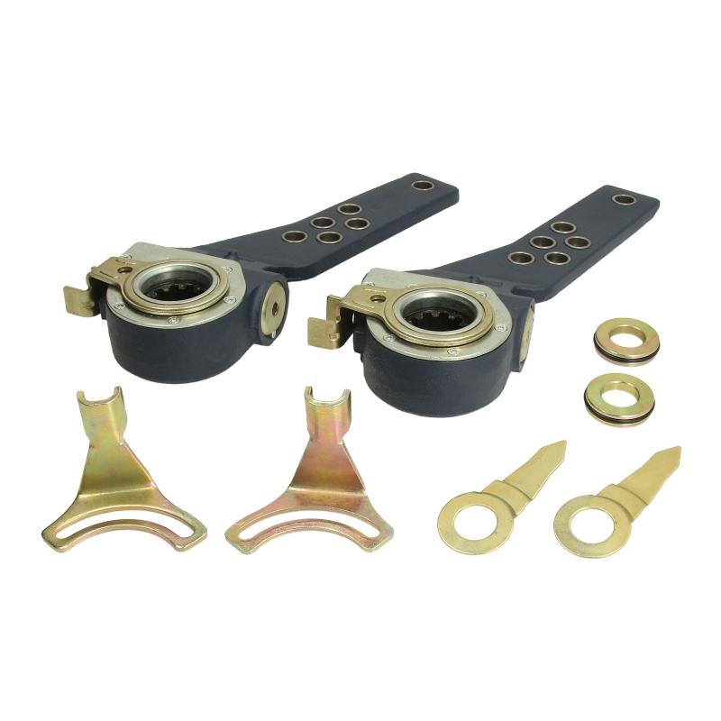 AUTOFREN SEINSA D4-2007C Disc Brake Caliper Repair Kit
