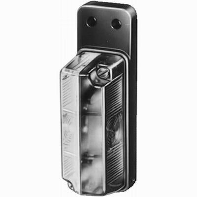 HELLA 2TJ003168-057 Side Marker