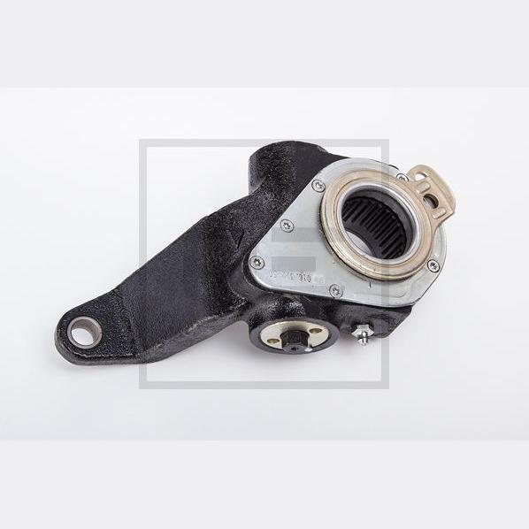 QUICK BRAKE QB114-5278 Disc Brake Caliper Repair Kit