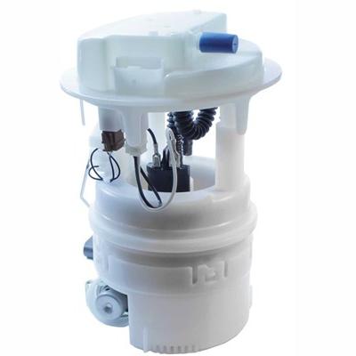 MAGNETI MARELLI 1313074 Fuel Supply Module