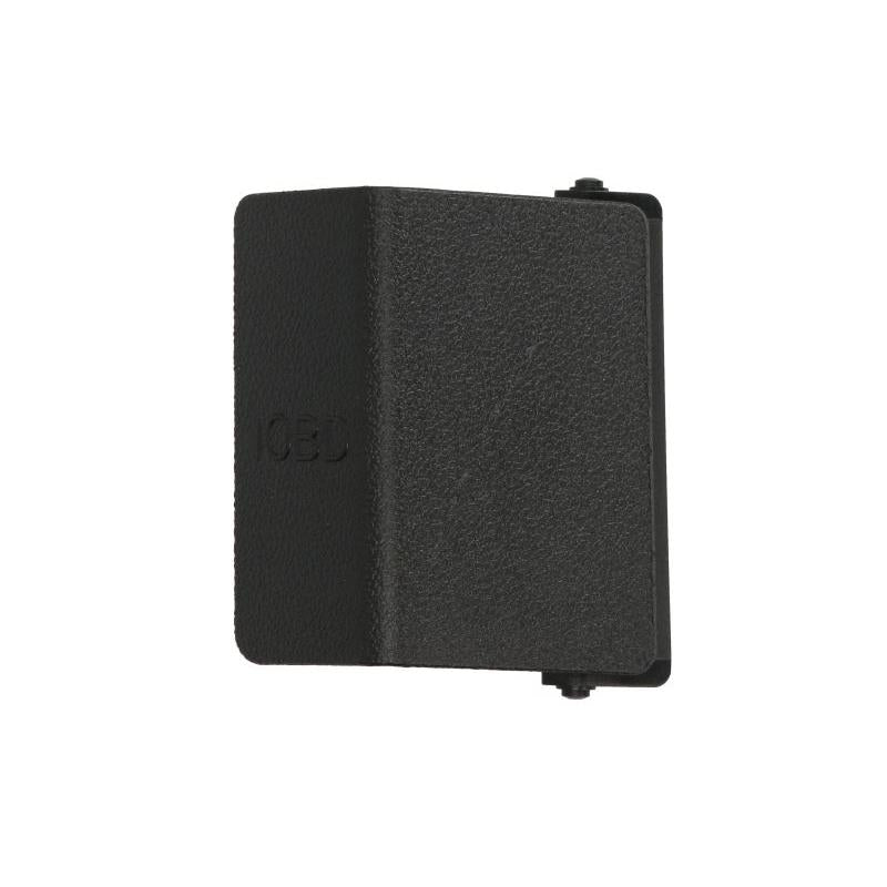 BLIC 1000-50-0063500P Decorative Element