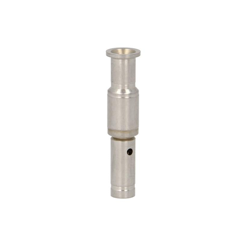 ENGITECH T280036 Pump Injector Valve