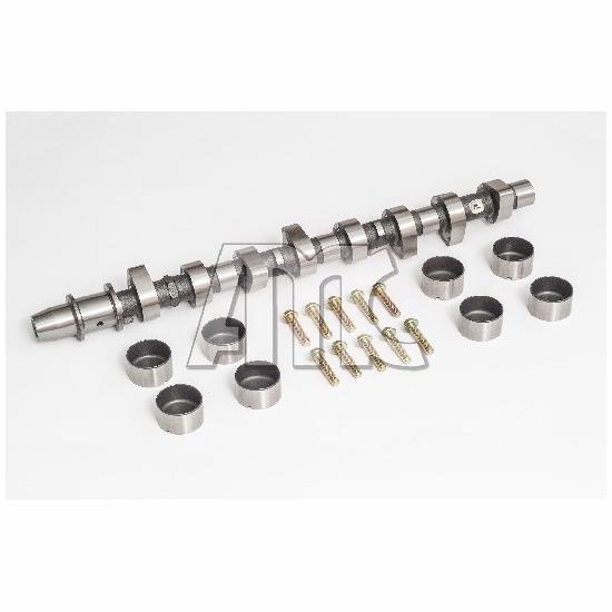 AMC AMC664862K Camshaft Kit