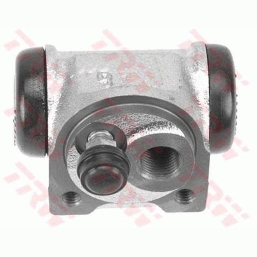 TRW MOTO BWD123 Wheel Brake Cylinder