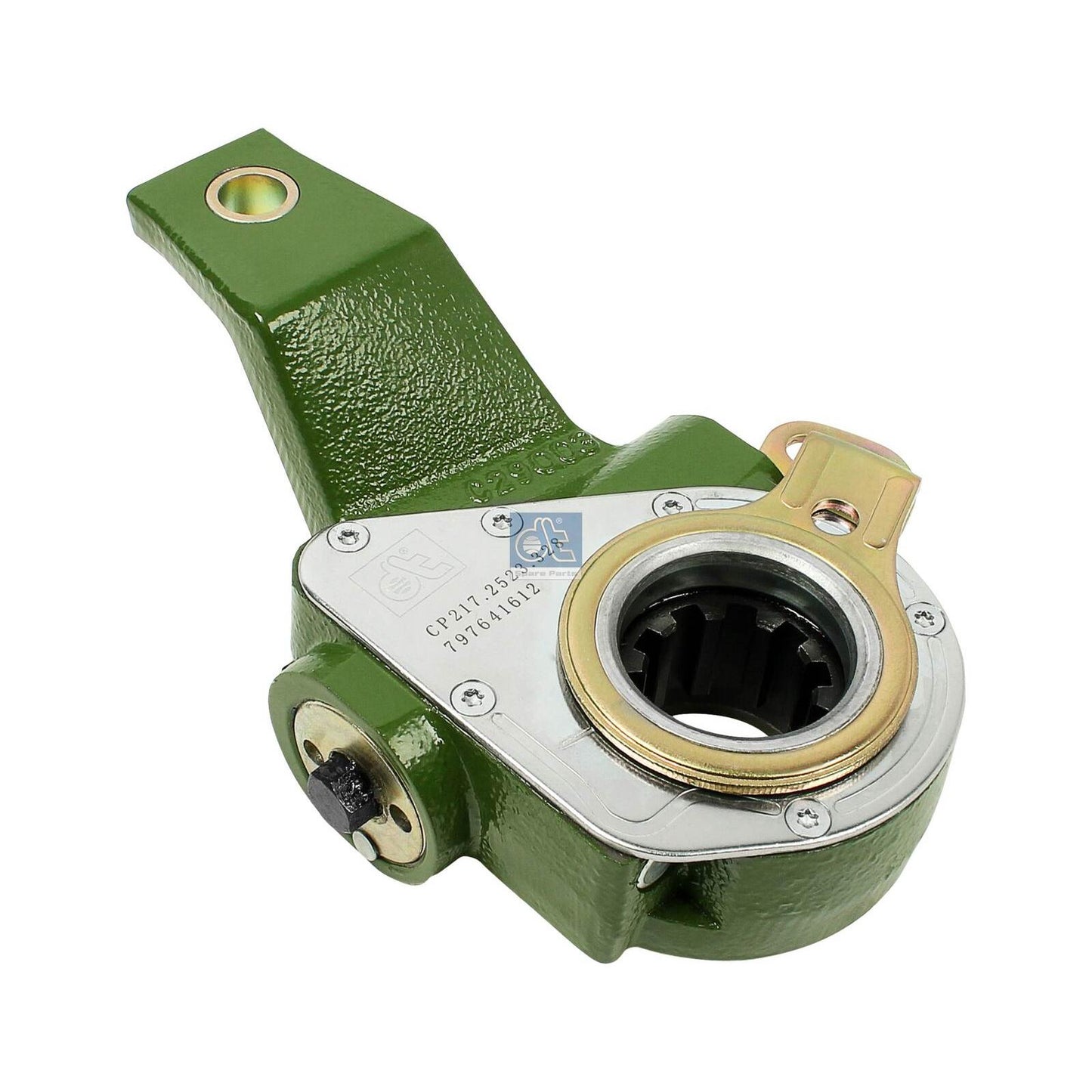 QUICK BRAKE QB114-5279 Disc Brake Caliper Repair Kit