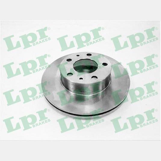 FEBI BILSTEIN FE33403 Brake Pad Wear Warning Contact