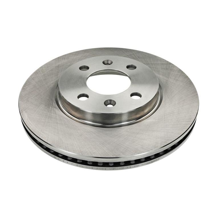 brembo-k68049-brake-shoe-set