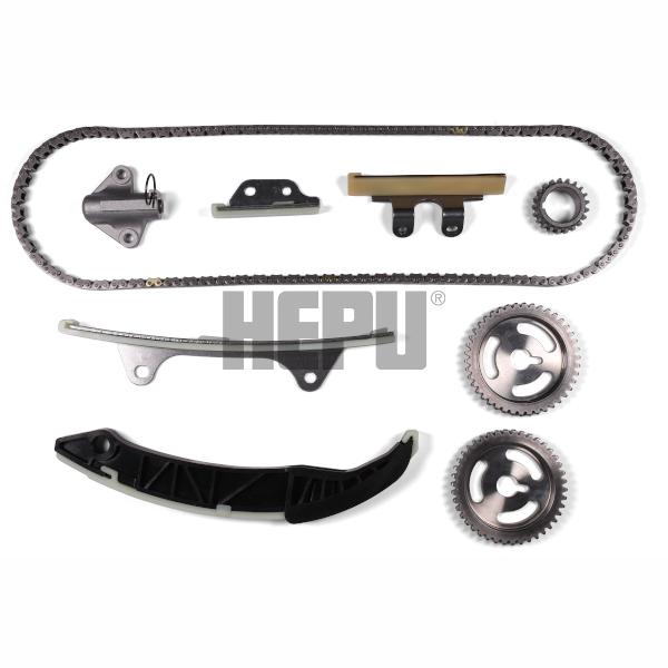HEPU HEP21-0589 Timing Chain Kit