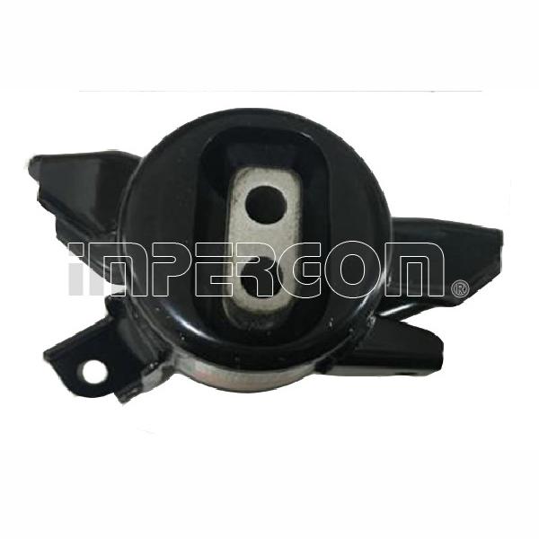 IMPERGOM IMP72340 Automatic Transmission Mounting