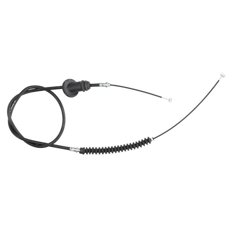 BOSCH 1987477603 Parking Brake Cable Pull