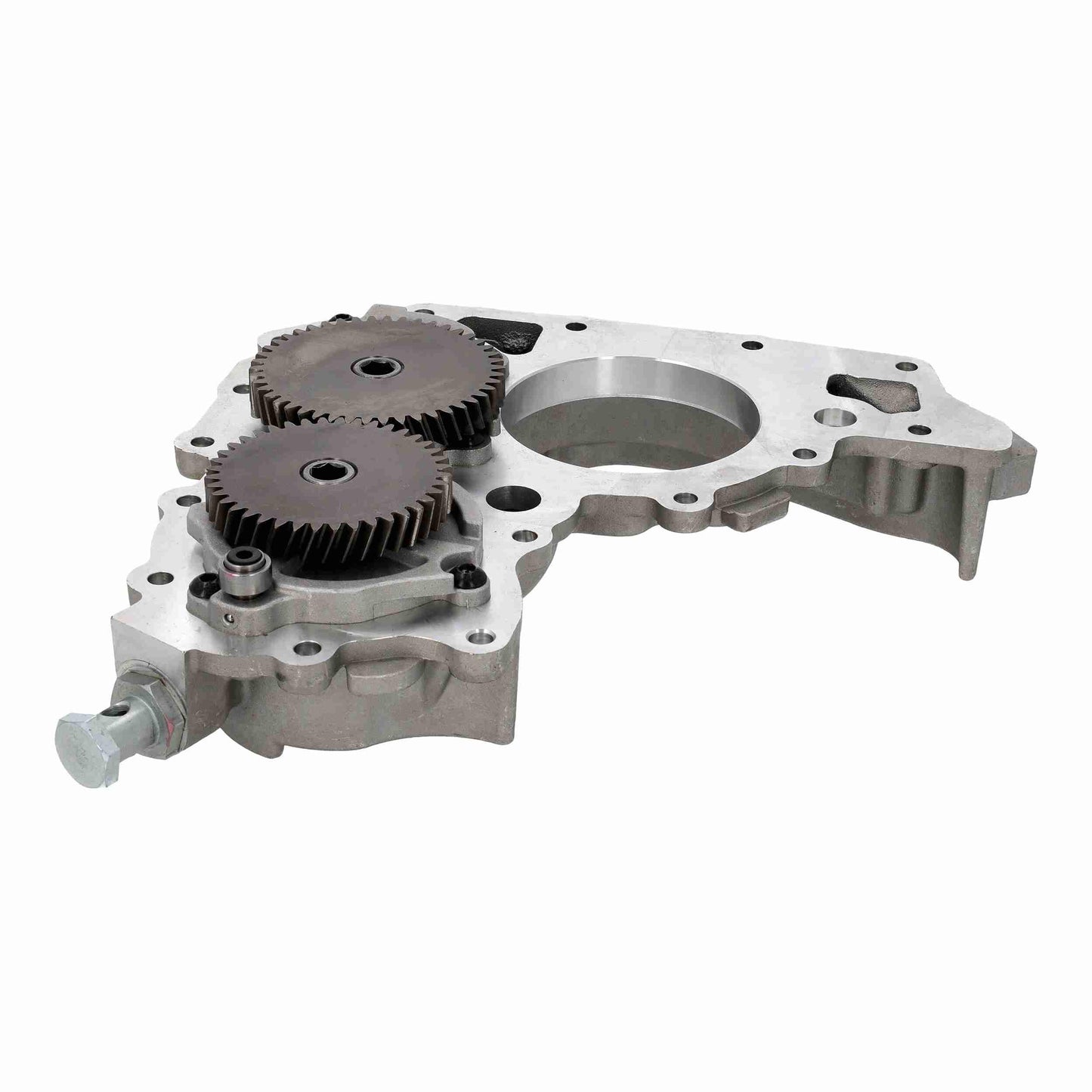 VAICO V24-0667 Oil Pump