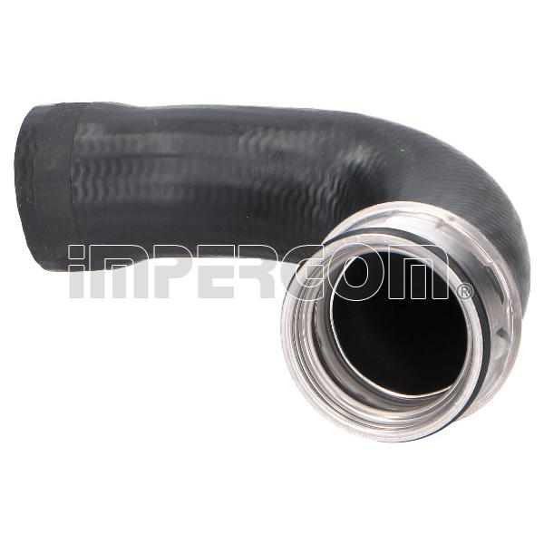 IMPERGOM IMP222023 Charge Air Hose