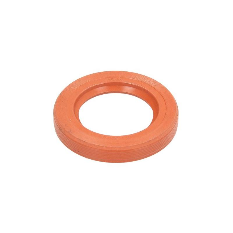 DELPHI 190-266 Seal Ring