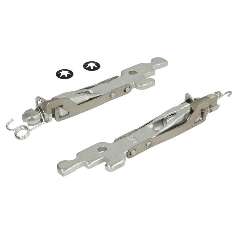 FEBI BILSTEIN FE08143 Brake Shoe Sleeve Repair Kit