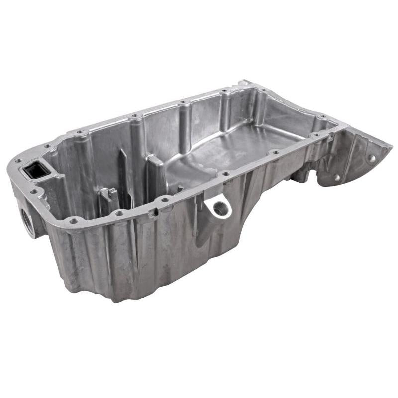 VAICO V51-0049 Oil Sump Gasket