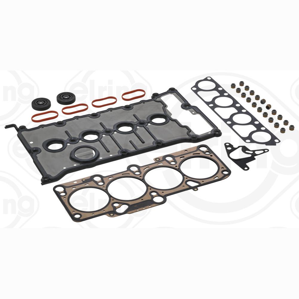 ELRING EL504550 Cylinder Head Gasket