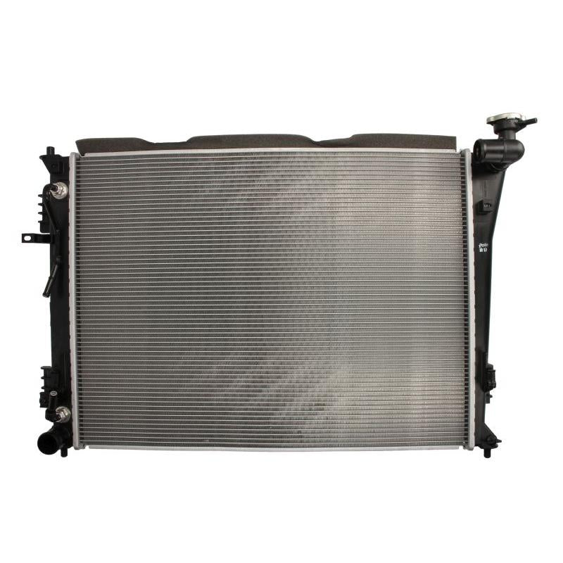 NRF NRF59097 Engine Radiator