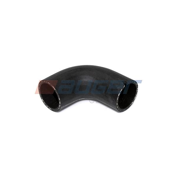 HANS PRIES HP112150 Service Brake Cable Pull