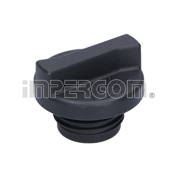 IMPERGOM IMP43037 Oil Filler Cap