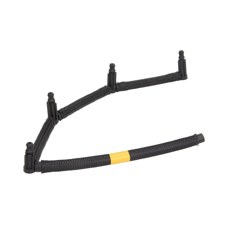 IMPERGOM MP85075 Fuel Overflow Hose