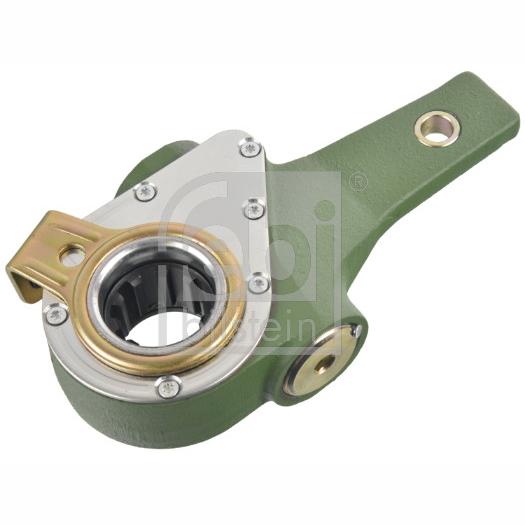 AUTOFREN SEINSA D4-170 Disc Brake Caliper Repair Kit