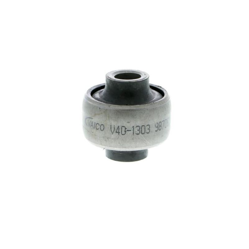 VAICO V40-1303 Control/Trailing Arm Mounting
