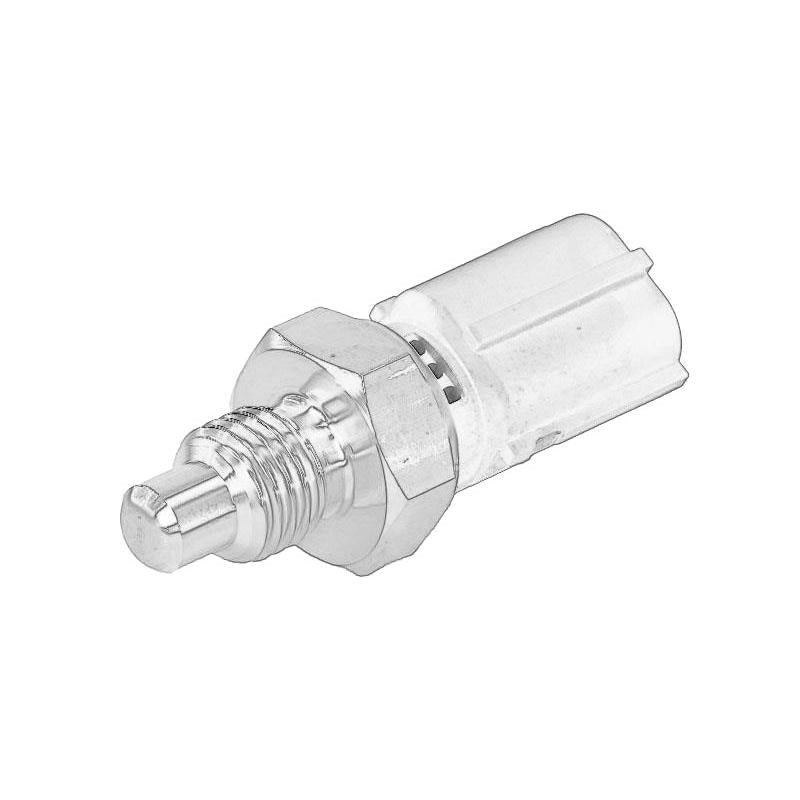 OE ISUZU 235810 Fuel Temperature Sensor