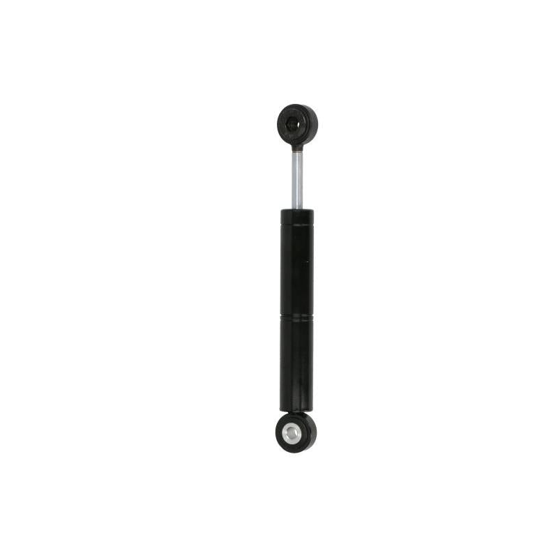 SWAG SW10520022 V-Ribbed Belt Vibration Damper