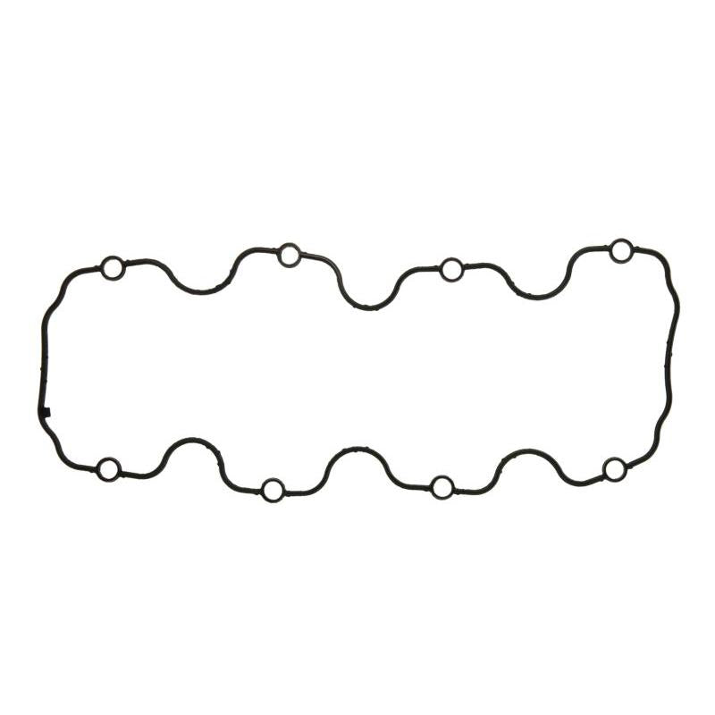 KOREA N40003D Cylinder Head Cover Gasket