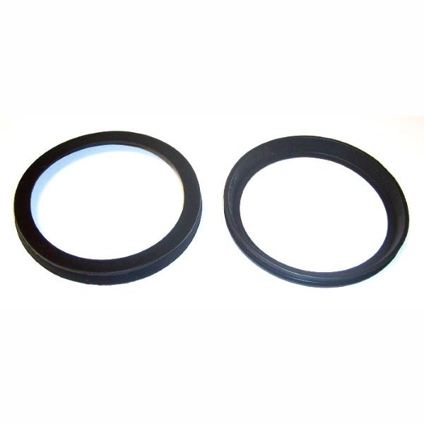 ELRING EL445430 Oil Filler Cap