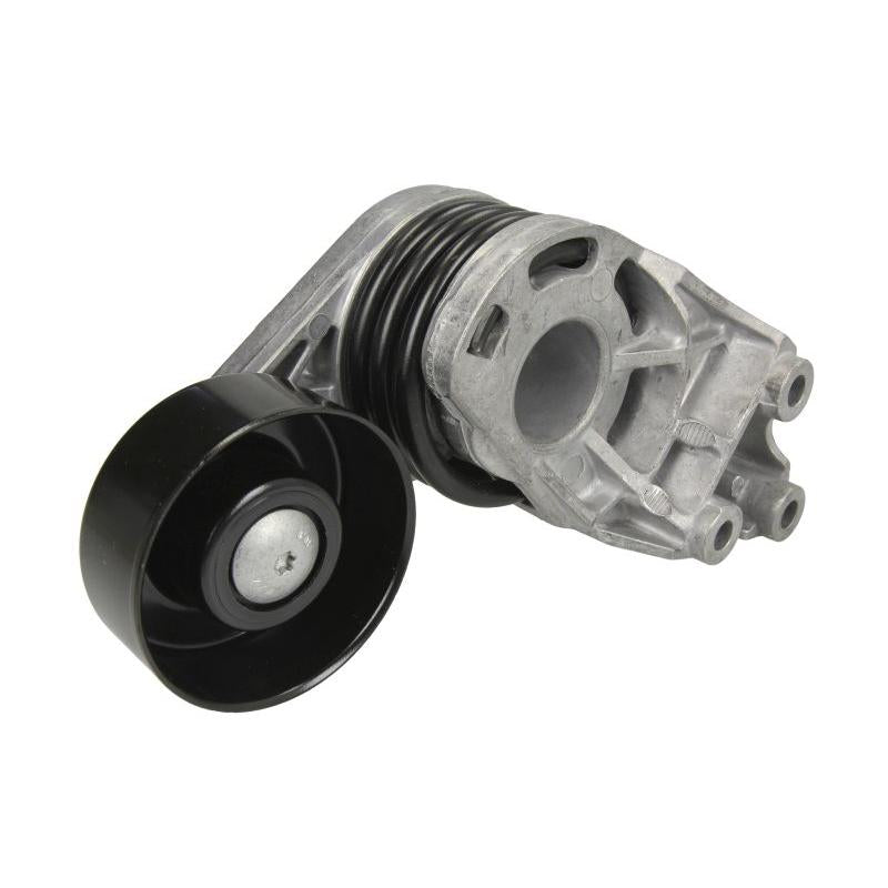 INA 534018710 V-Ribbed Belt Tensioner Lever