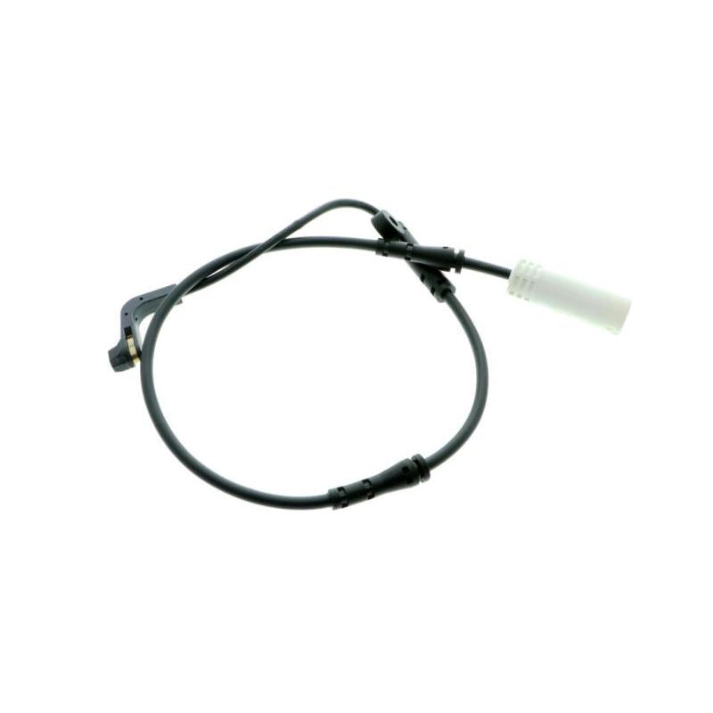 DELPHI KP1136 Brake Shoe Set