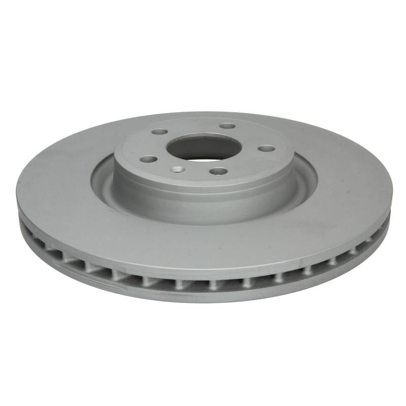 QUICK BRAKE QB109-1781 Disc Brake Pad Accessory Kit
