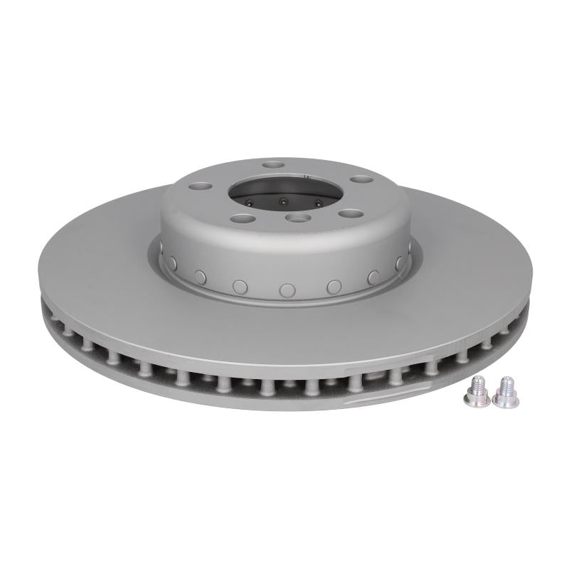 QUICK BRAKE QB109-0102 Disc Brake Pad Accessory Kit